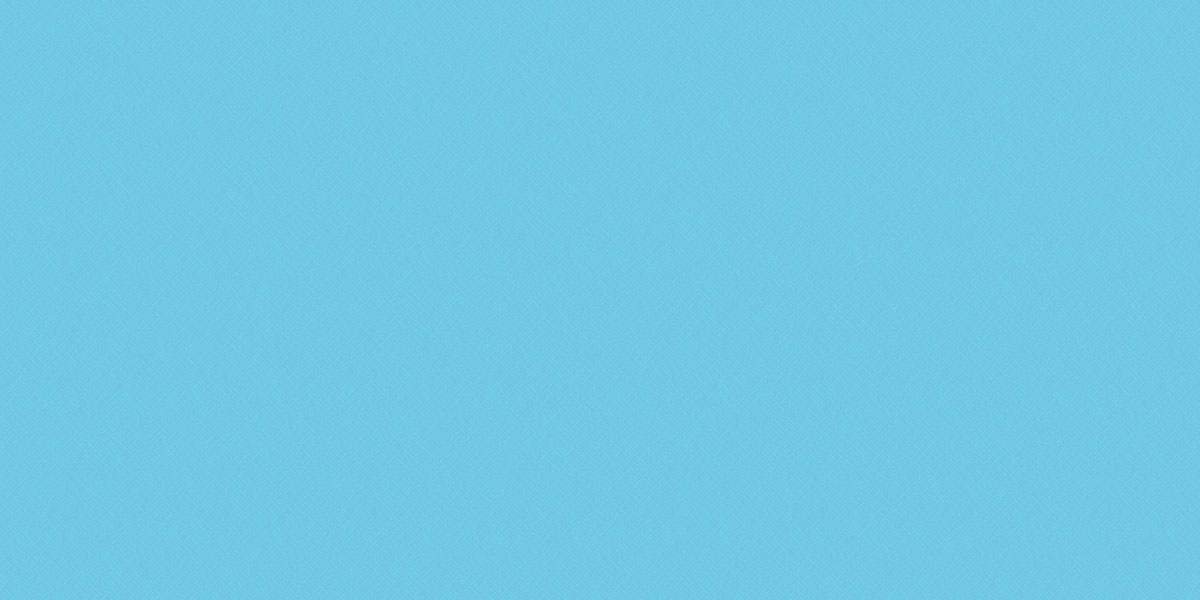 网站压力测试
